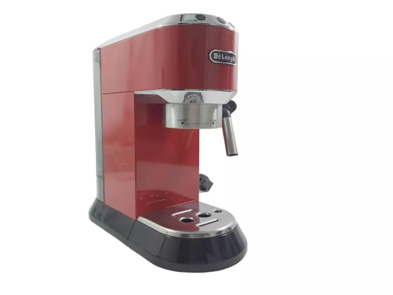 delonghi-ekspres-cisnieniowy-kolba-dedica-ec680r-marka-delonghi