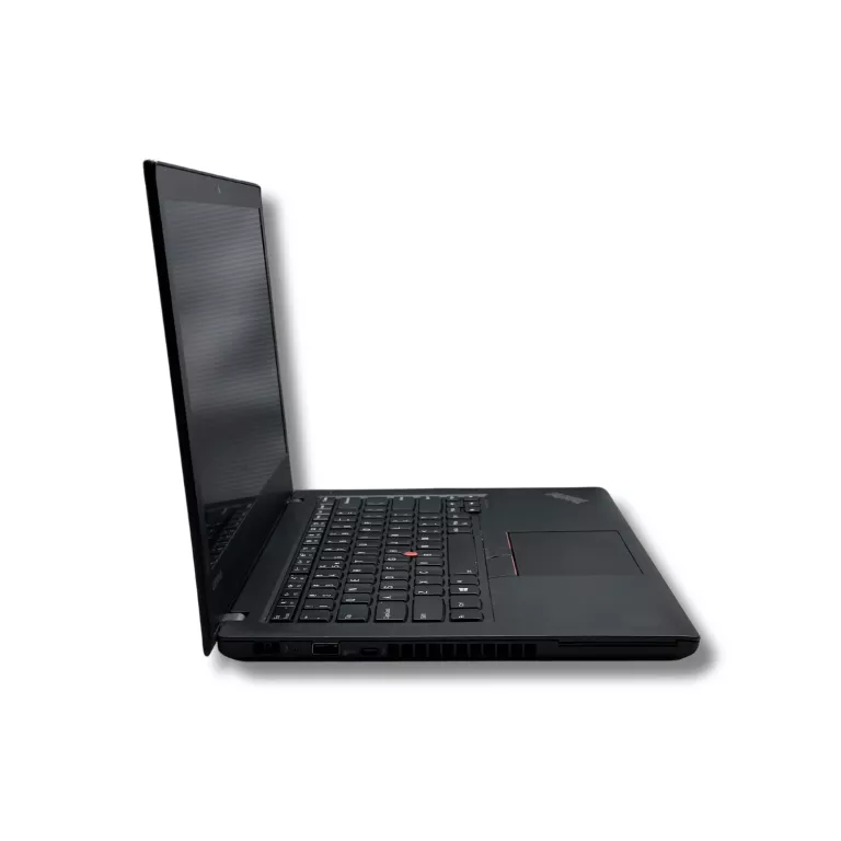 laptop-lenovo-thinkpad-t470-8gb256gb-ssd-liczba-rdzeni-procesora-2