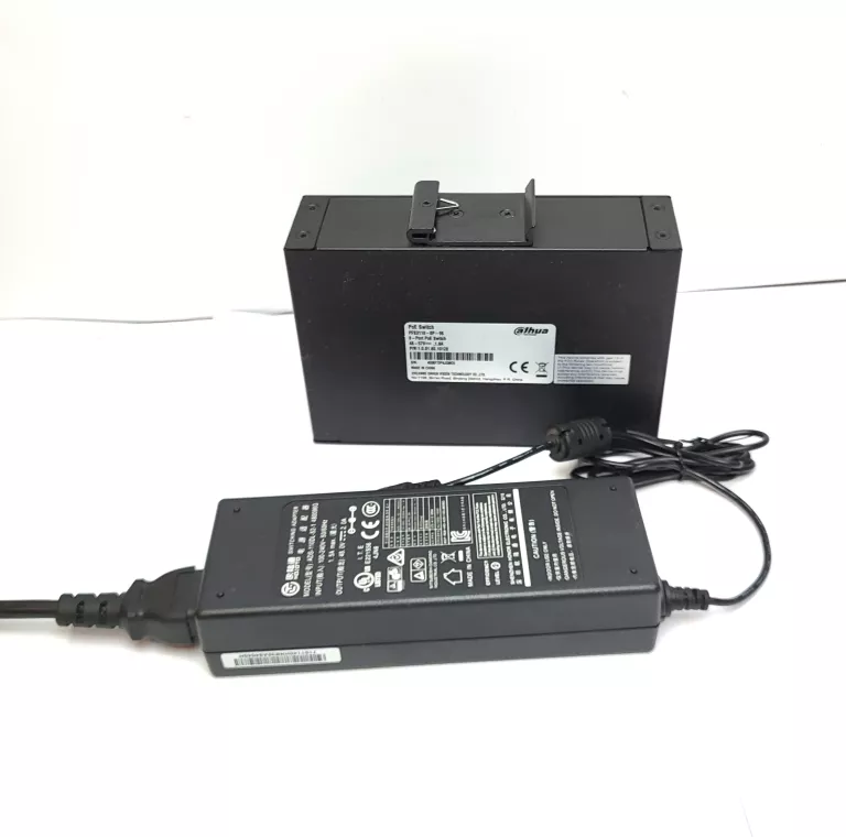 switch-dahua-pfs3110-8p-96-zasilacz-sniadeckich-478a-bydgoszcz