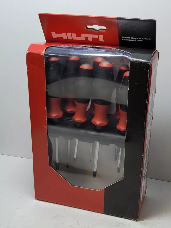 hilti-zestaw-wkretakow-izolowanych-2039207-osiedle-niepodleglosci-1-krakow