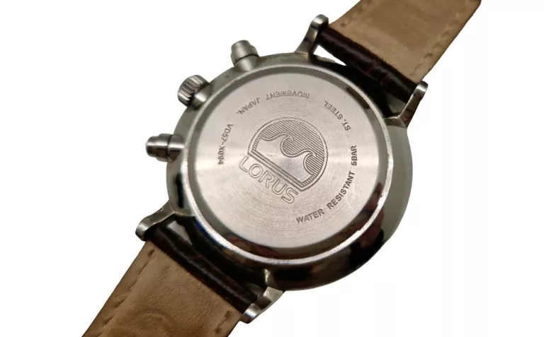 zegarek-lorus-chronograph-vd57-x094-ksztalt-koperty-okragla