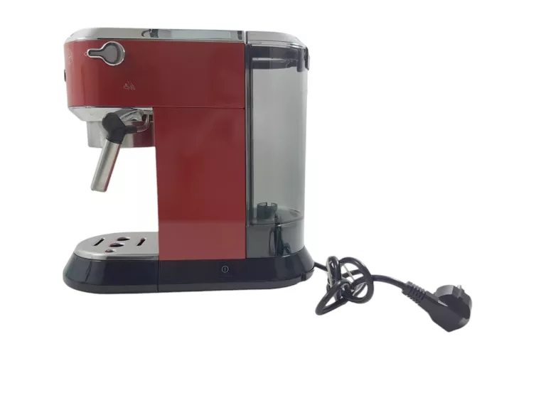 delonghi-ekspres-cisnieniowy-kolba-dedica-ec680r-kod-producenta-ec-680r