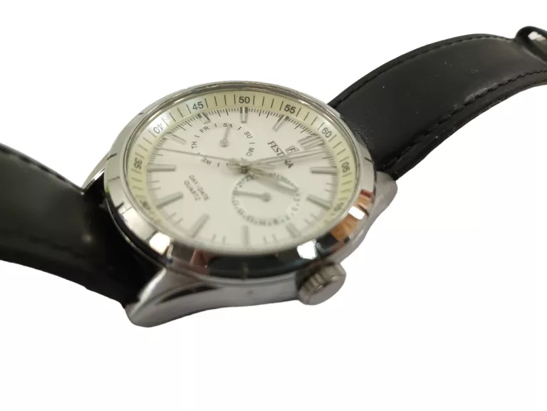 ZEGAREK FESTINA F16781/1