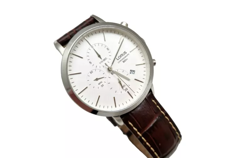 zegarek-lorus-chronograph-vd57-x094-slaska-20-siemianowice-slaskie