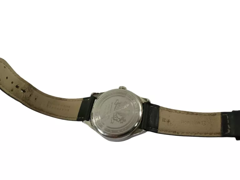 ZEGAREK FESTINA F16781/1