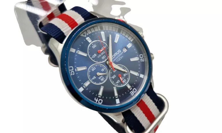 zegarek-lorus-chronograph-vd57-x058-slaska-20-siemianowice-slaskie
