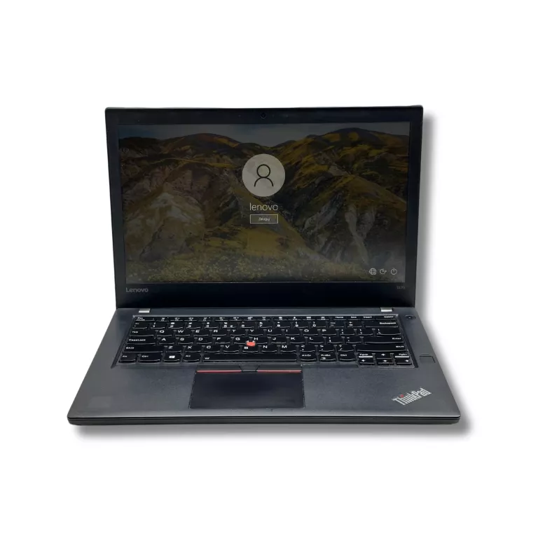 laptop-lenovo-thinkpad-t470-8gb256gb-ssd-wielkosc-pamieci-ram-8-gb