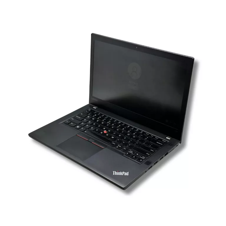 laptop-lenovo-thinkpad-t470-8gb256gb-ssd-pojemnosc-dysku-256