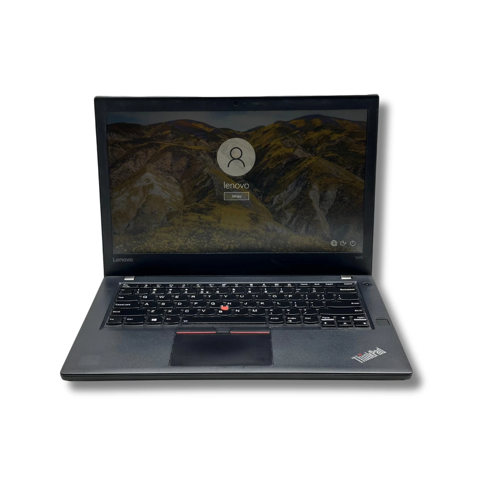 laptop-lenovo-thinkpad-t470-8gb256gb-ssd-wielkosc-pamieci-ram-8-gb