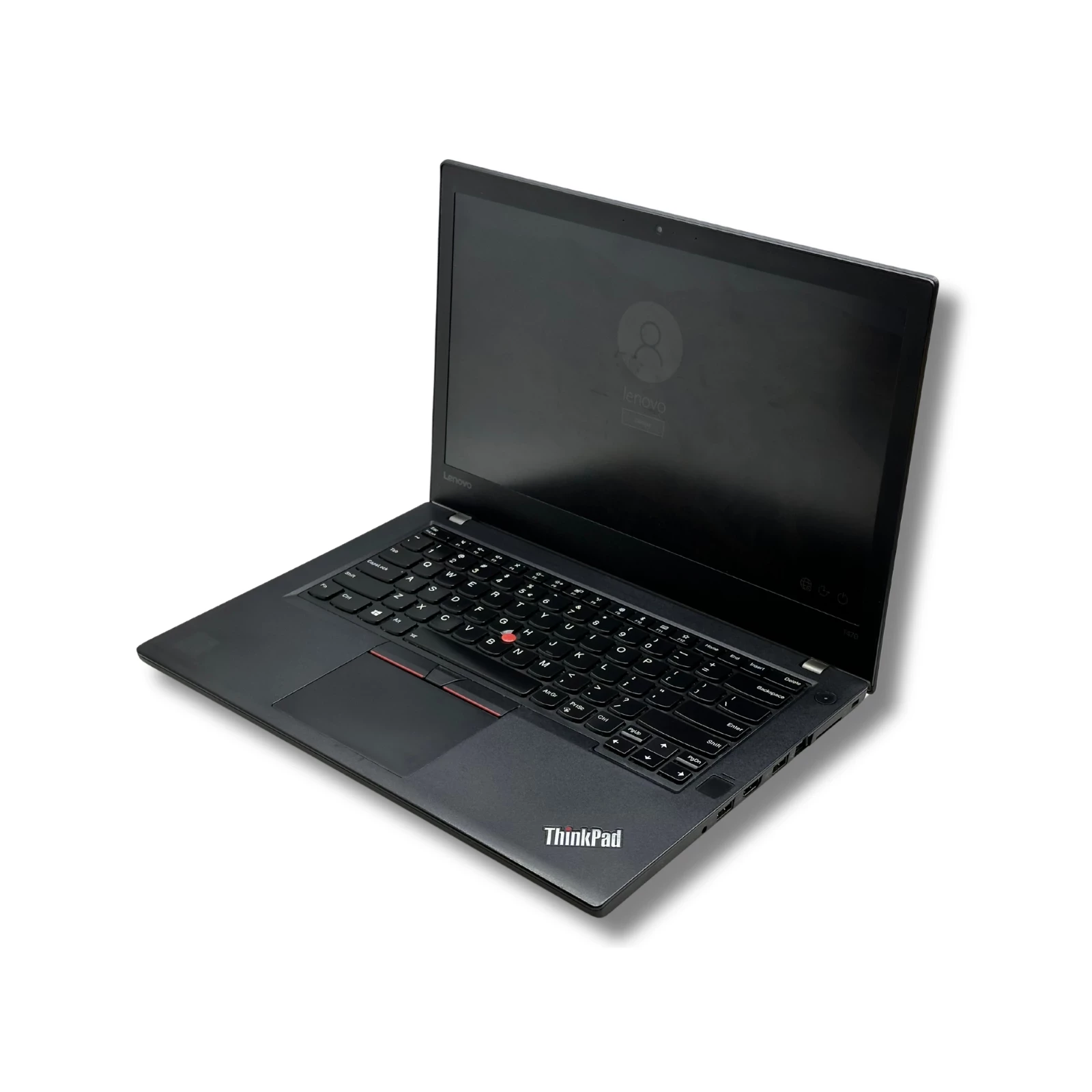 laptop-lenovo-thinkpad-t470-8gb256gb-ssd-pojemnosc-dysku-256