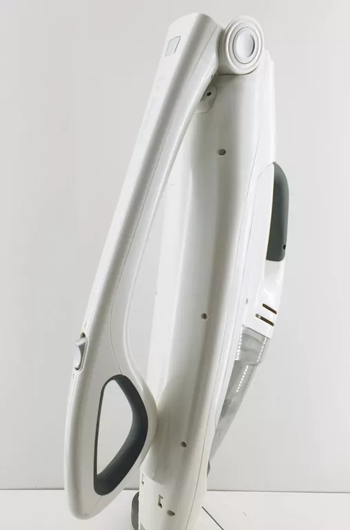 ODKURZACZ PIONOWY BOSCH MOVE 2IN1