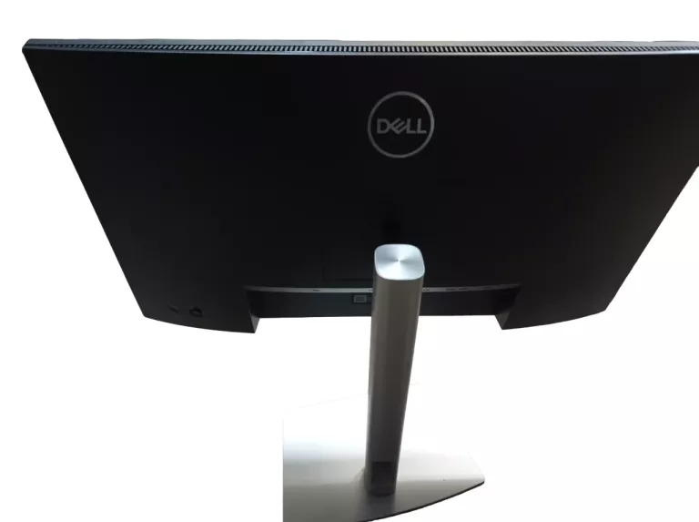 MONITOR DELL P2422H