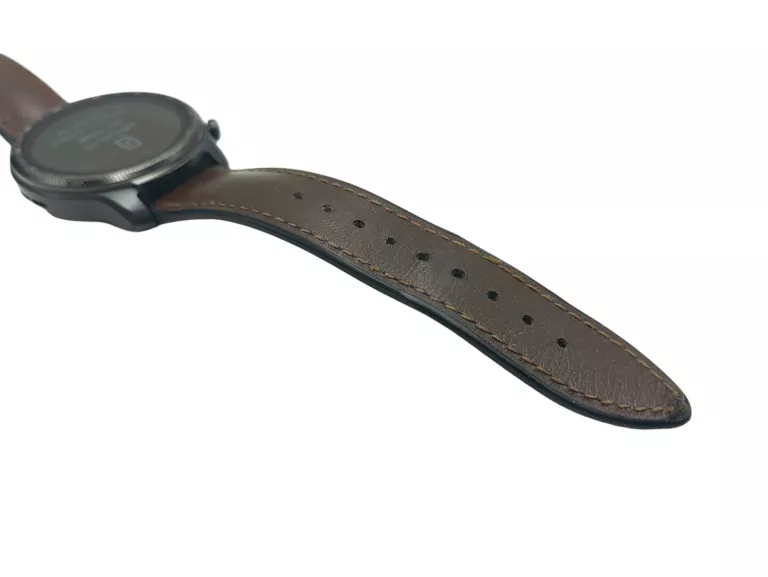 SMARTWATCH MOBVOI TICWATCH PRO 3 ULTRA 1/8GB 1,4" AMOLED 577MAH