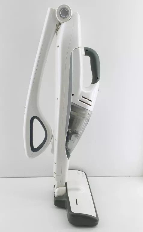 ODKURZACZ PIONOWY BOSCH MOVE 2IN1