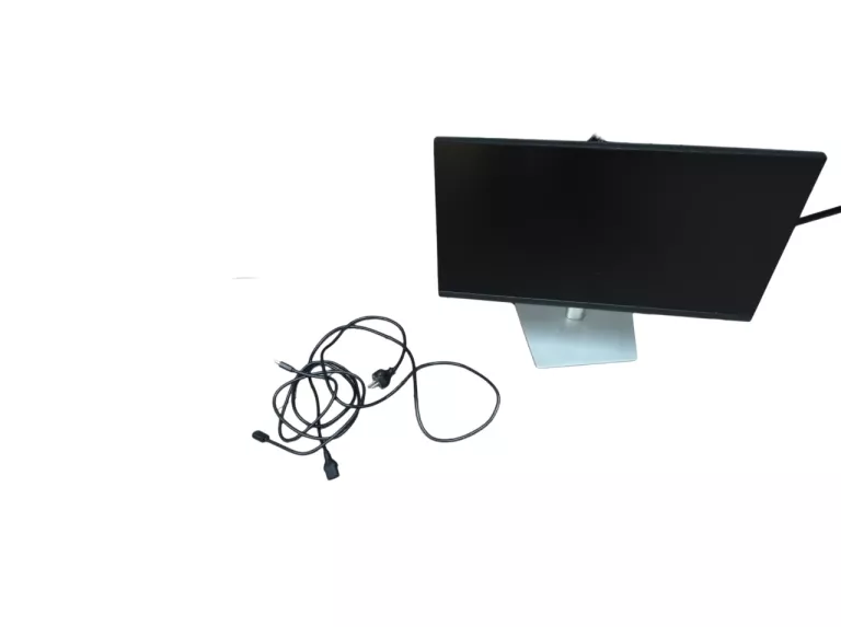 MONITOR DELL P2422H