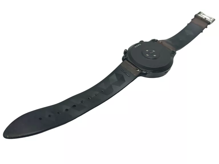 SMARTWATCH MOBVOI TICWATCH PRO 3 ULTRA 1/8GB 1,4" AMOLED 577MAH