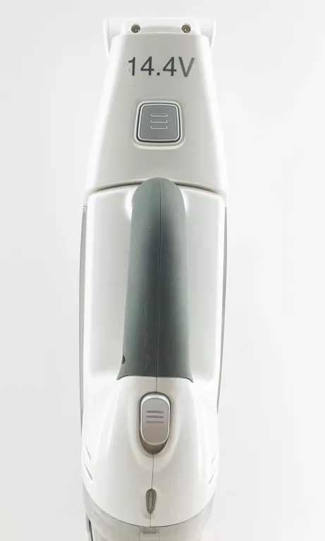 ODKURZACZ PIONOWY BOSCH MOVE 2IN1