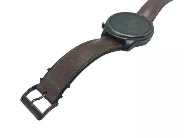 SMARTWATCH MOBVOI TICWATCH PRO 3 ULTRA 1/8GB 1,4" AMOLED 577MAH