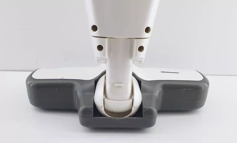 ODKURZACZ PIONOWY BOSCH MOVE 2IN1