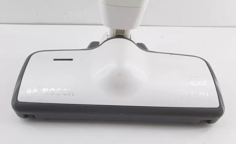 ODKURZACZ PIONOWY BOSCH MOVE 2IN1