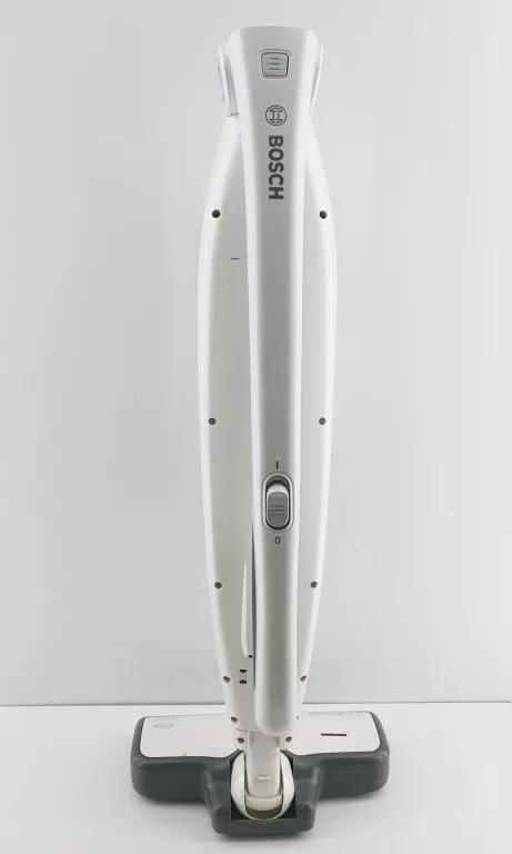 ODKURZACZ PIONOWY BOSCH MOVE 2IN1
