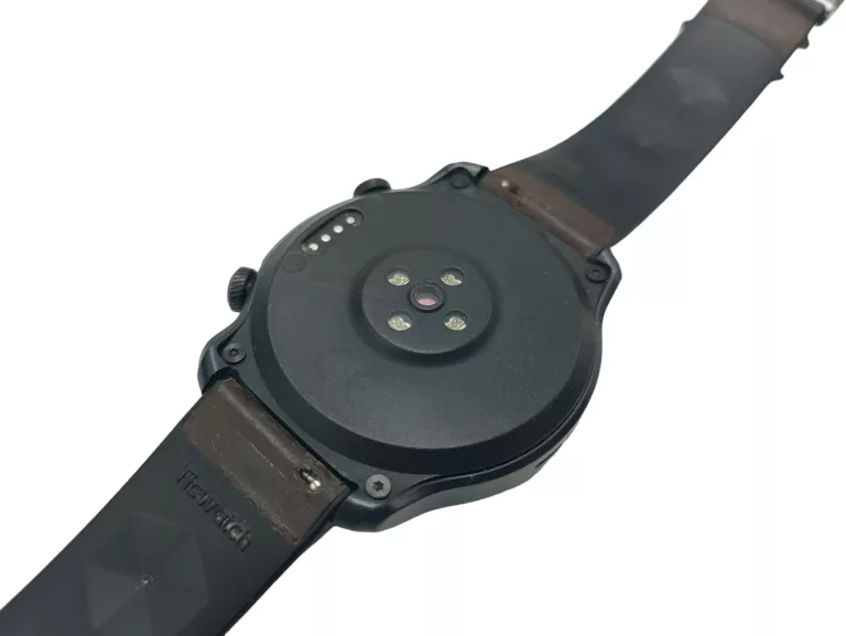 SMARTWATCH MOBVOI TICWATCH PRO 3 ULTRA 1/8GB 1,4" AMOLED 577MAH
