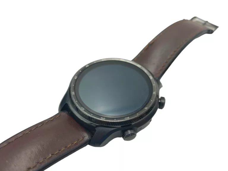 SMARTWATCH MOBVOI TICWATCH PRO 3 ULTRA 1/8GB 1,4" AMOLED 577MAH