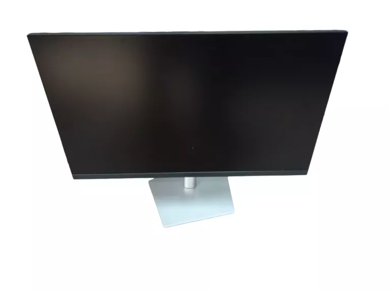 MONITOR DELL P2422H