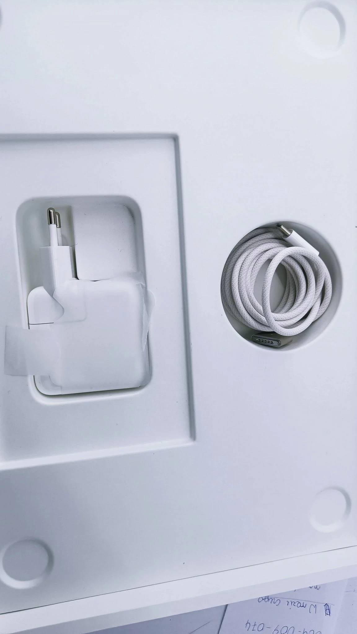 laptop-macbook-air-13-m3-2024-136-m3-8-gb-paragon-pudelko-stan-11323-2