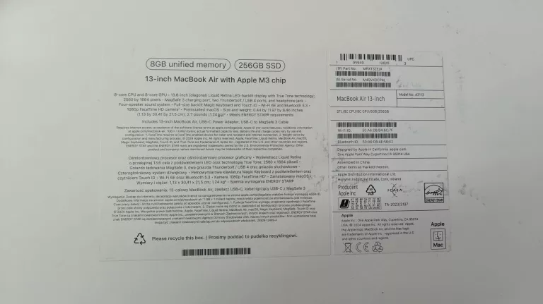 laptop-macbook-air-13-m3-2024-136-m3-8-gb-paragon-pudelko-kod-producenta-mrxt3zea