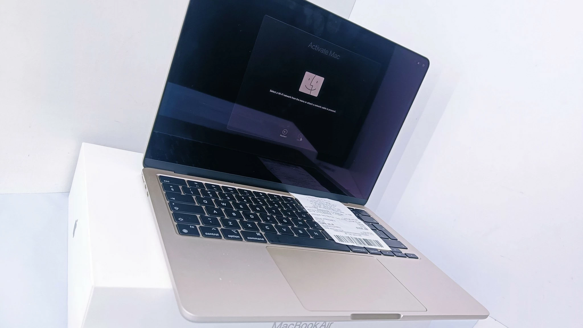 laptop-macbook-air-13-m3-2024-136-m3-8-gb-paragon-pudelko-1-maja-47-sj-lublin