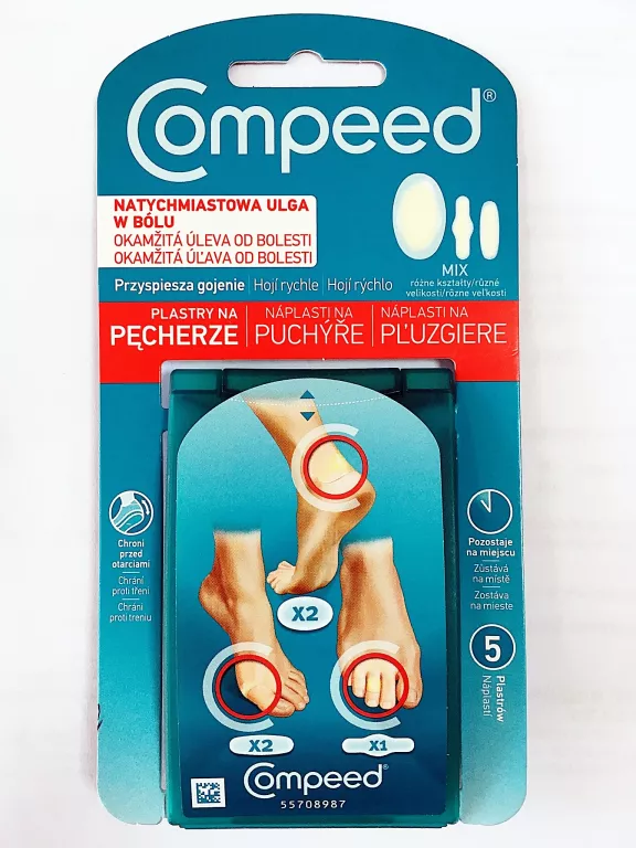 compeed-plastry-na-pecherze-mix-5-szt-jednosci-narodowej-45-sj-wroclaw