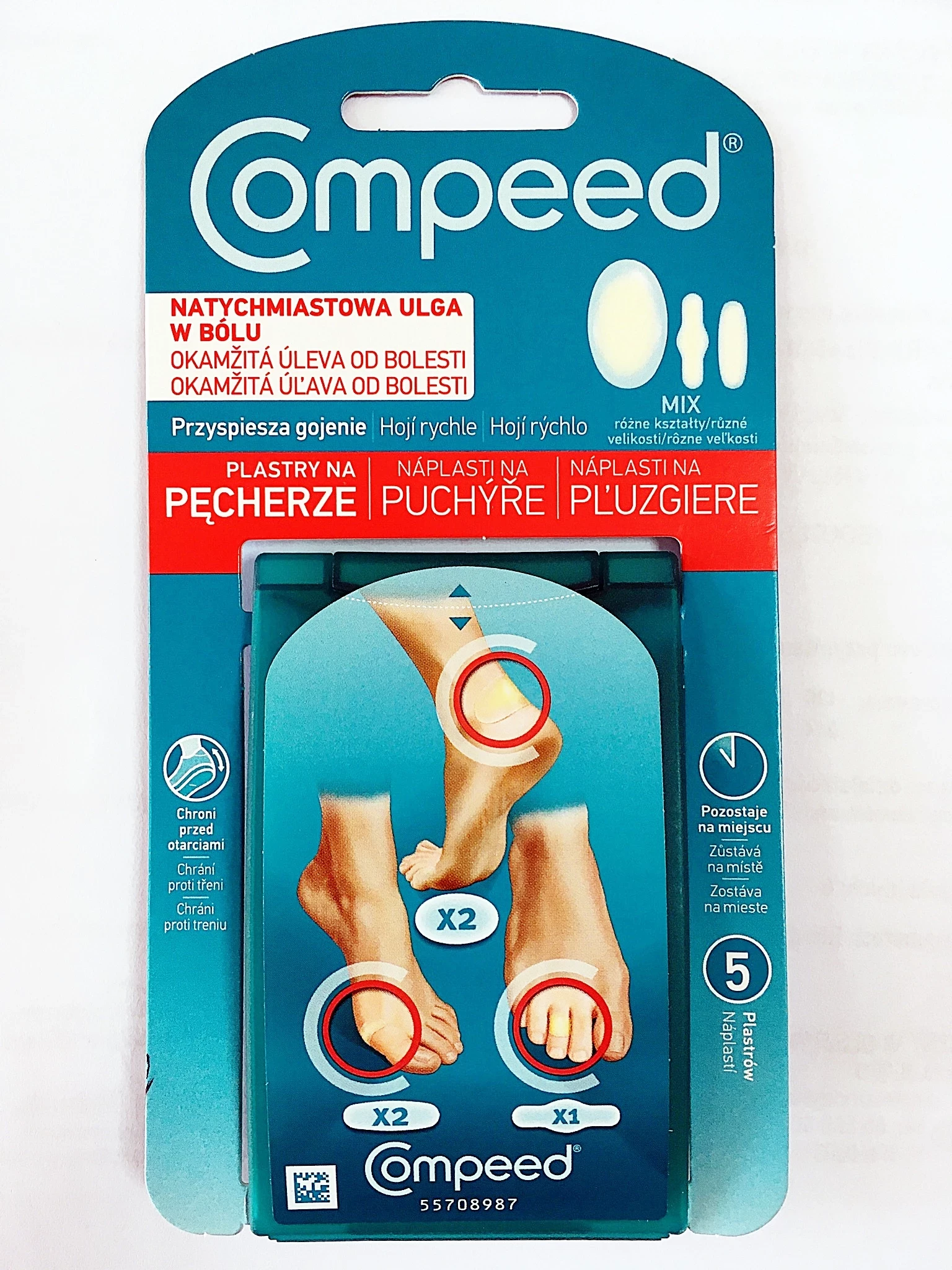 compeed-plastry-na-pecherze-mix-5-szt-jednosci-narodowej-45-sj-wroclaw