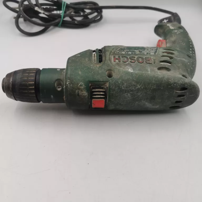 WIERTARKA BOSCH PSB 550 RE