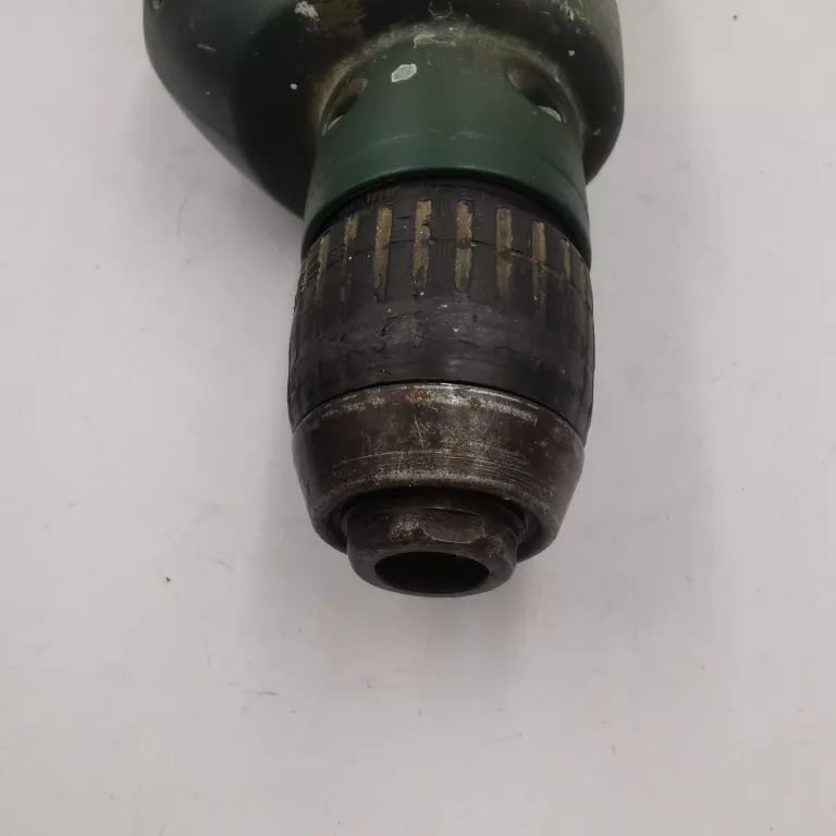 WIERTARKA BOSCH PSB 550 RE