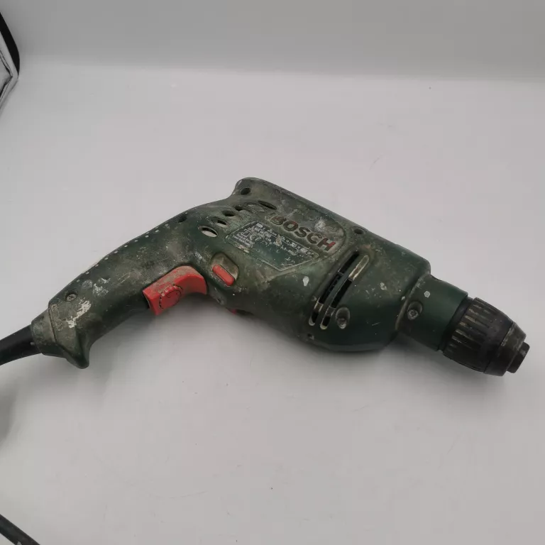 WIERTARKA BOSCH PSB 550 RE