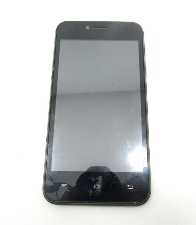 TELEFON MANTA MSP4702