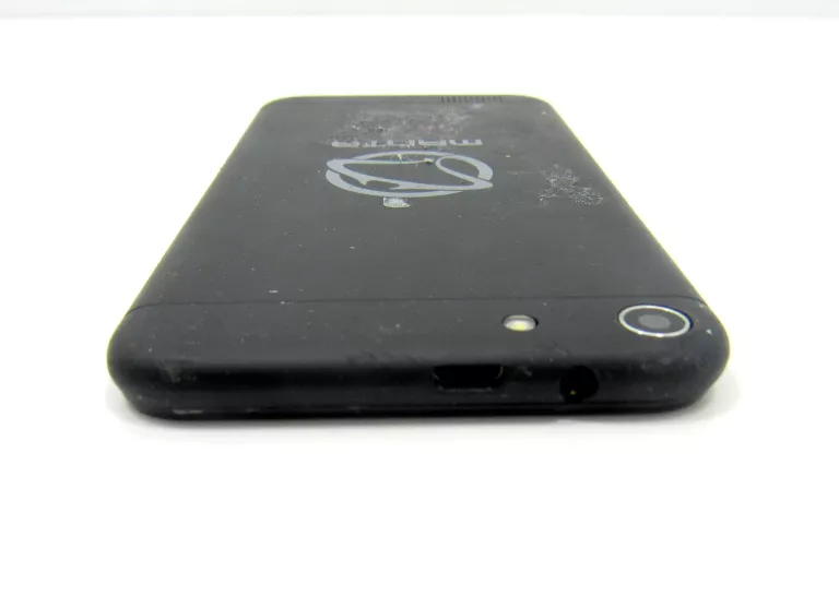 TELEFON MANTA MSP4702