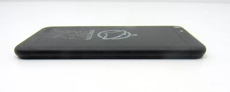 TELEFON MANTA MSP4702