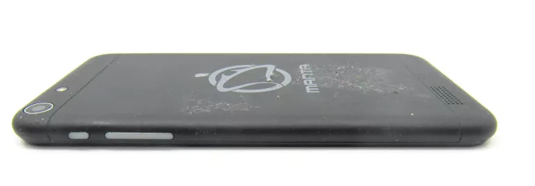 TELEFON MANTA MSP4702