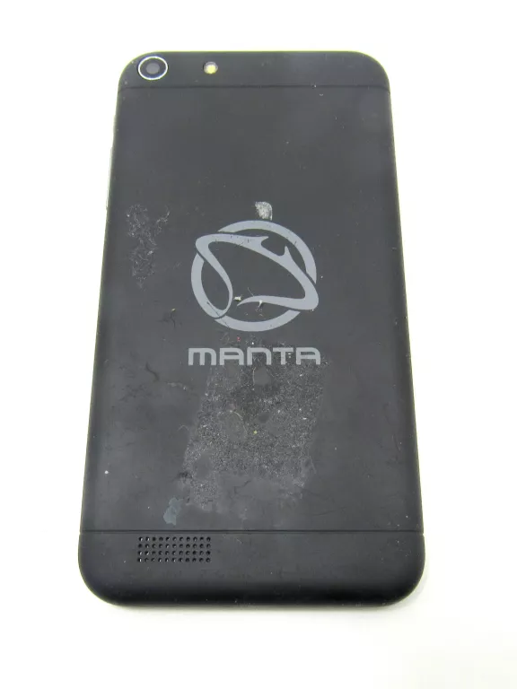 TELEFON MANTA MSP4702