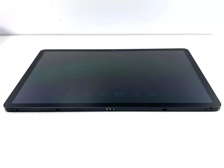 TABLET SAMSUNG GALAXY TAB S9 5G 128GB/8GB RAM KOMPLET