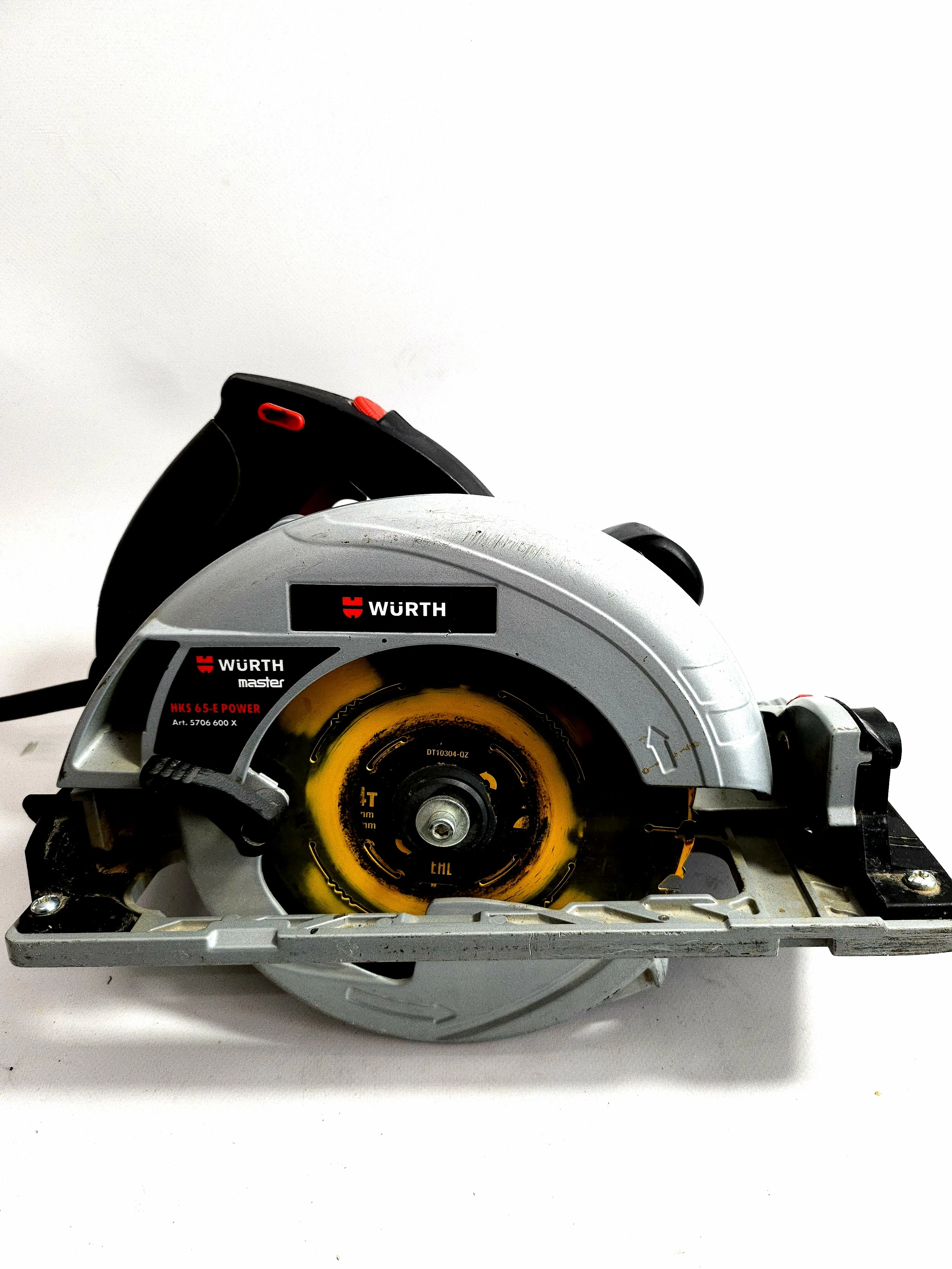 pilarka-tarczowa-wurth-master-hks-65-e-power-marka-inny-producent