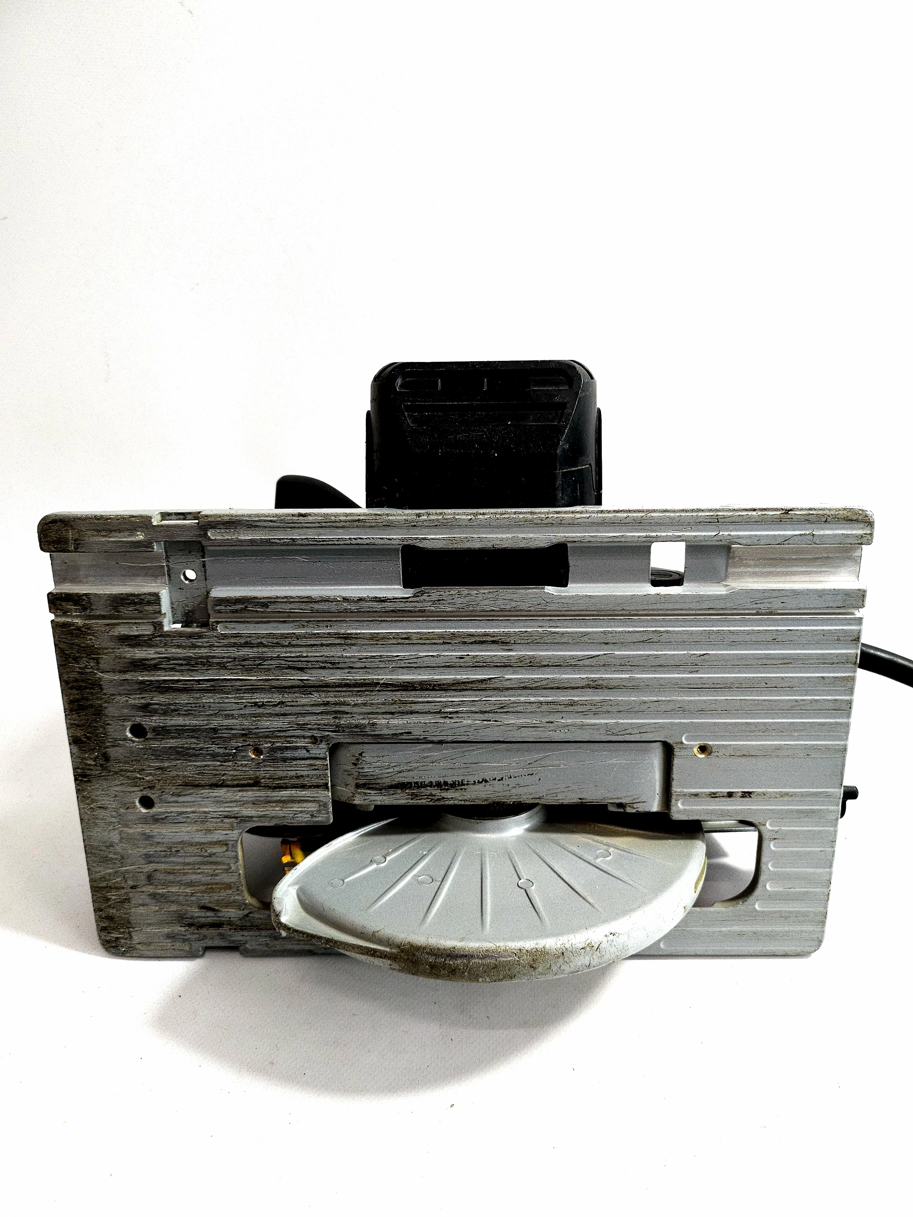 pilarka-tarczowa-wurth-master-hks-65-e-power-stan-uzywany