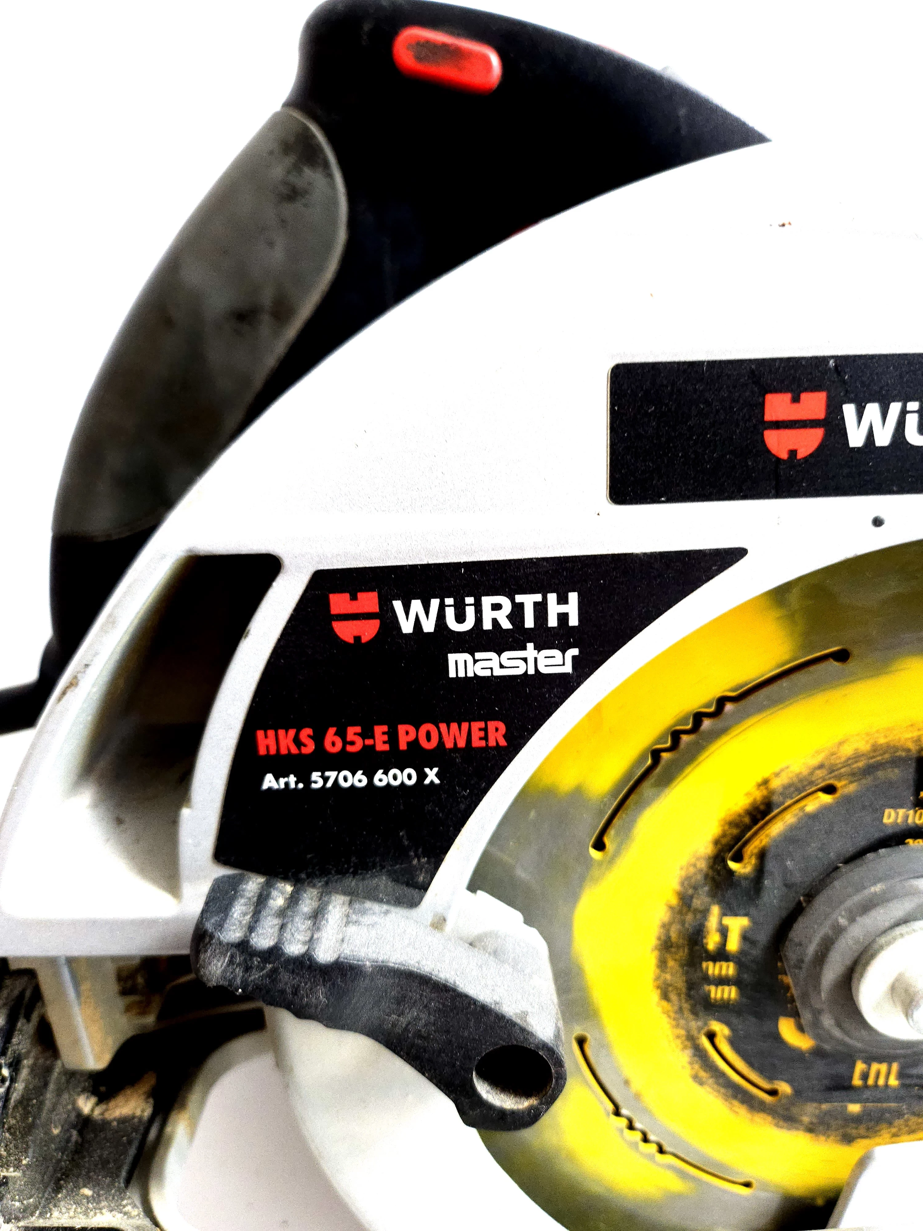 pilarka-tarczowa-wurth-master-hks-65-e-power-ean-gtin-4053479289588