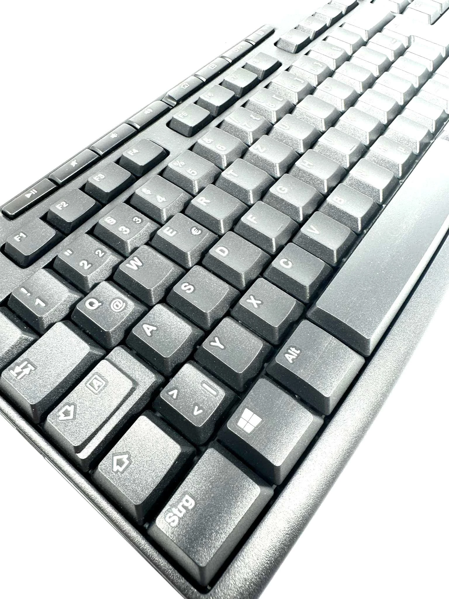 sd