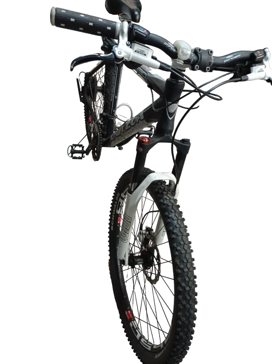 rower-univega-ht-530-rozmiar-ramy-16-cali