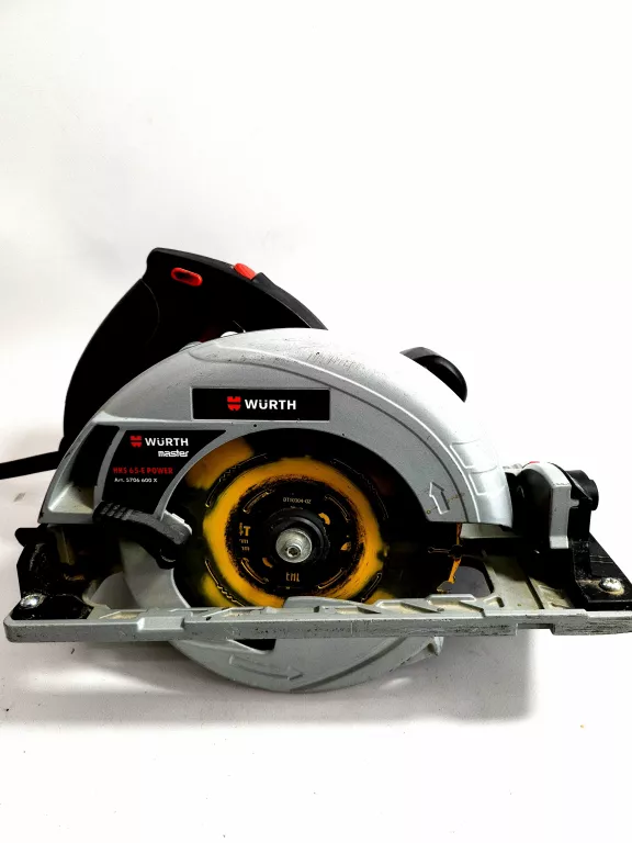 pilarka-tarczowa-wurth-master-hks-65-e-power-marka-inny-producent