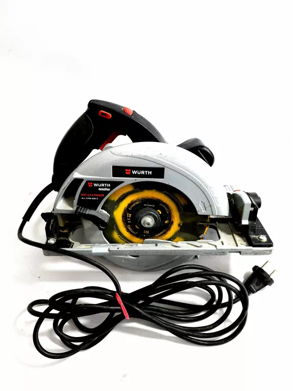 pilarka-tarczowa-wurth-master-hks-65-e-power-pomorska-3d-wejherowo-harbor