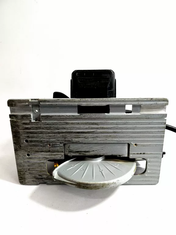 pilarka-tarczowa-wurth-master-hks-65-e-power-stan-uzywany